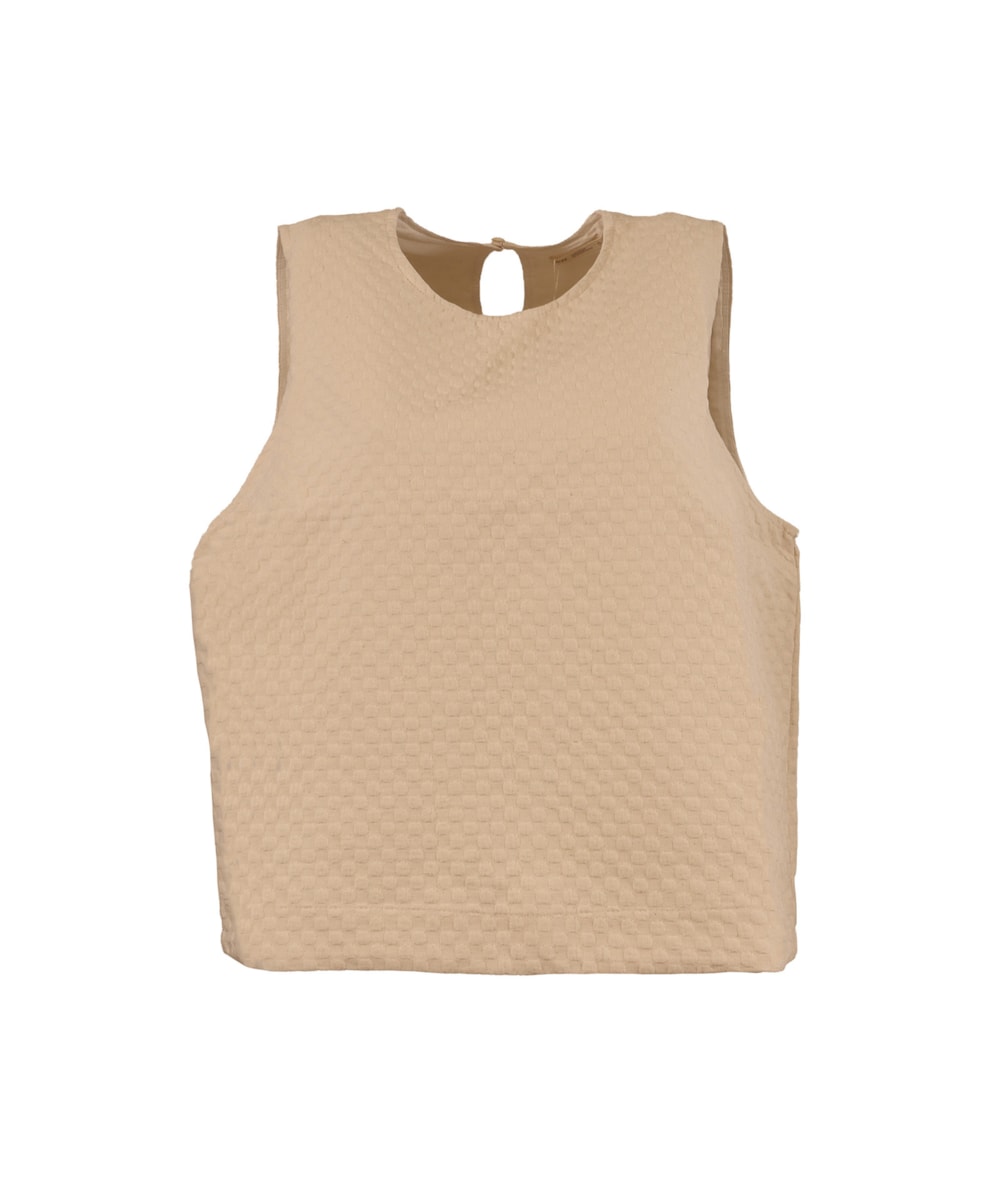 image_3806a8ba-9803-457f-9792-e1cfeb90b163