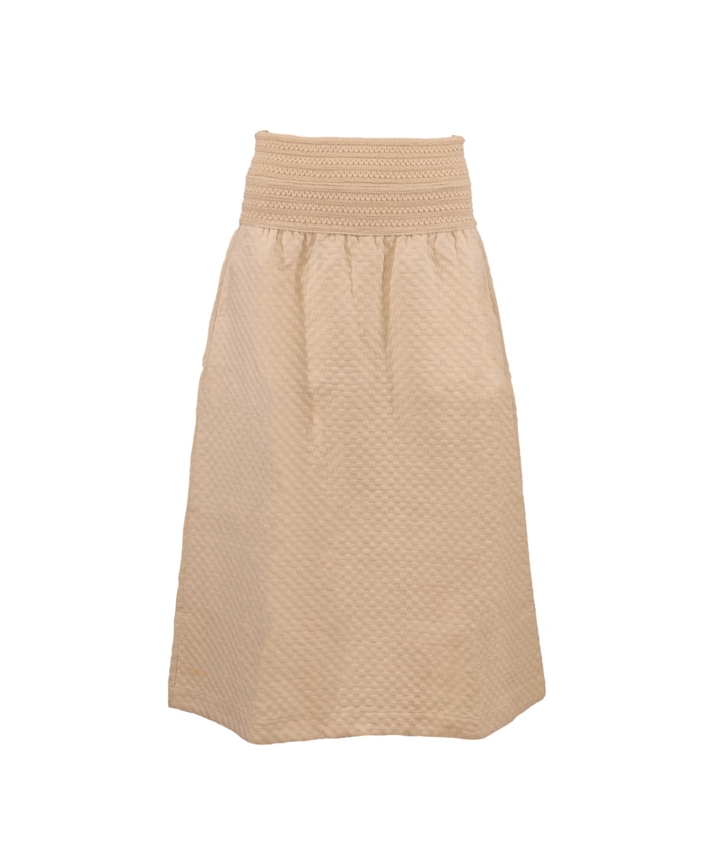 image_b5d960f4-6cfb-41c3-9f3b-c2ccbc0222df