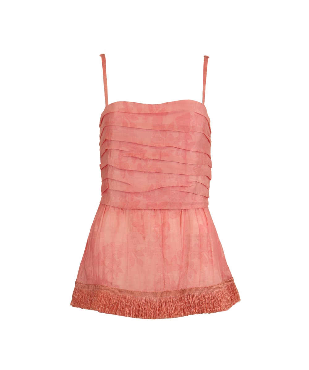 image_29804867-61fe-4b52-b144-409aa8ef9500