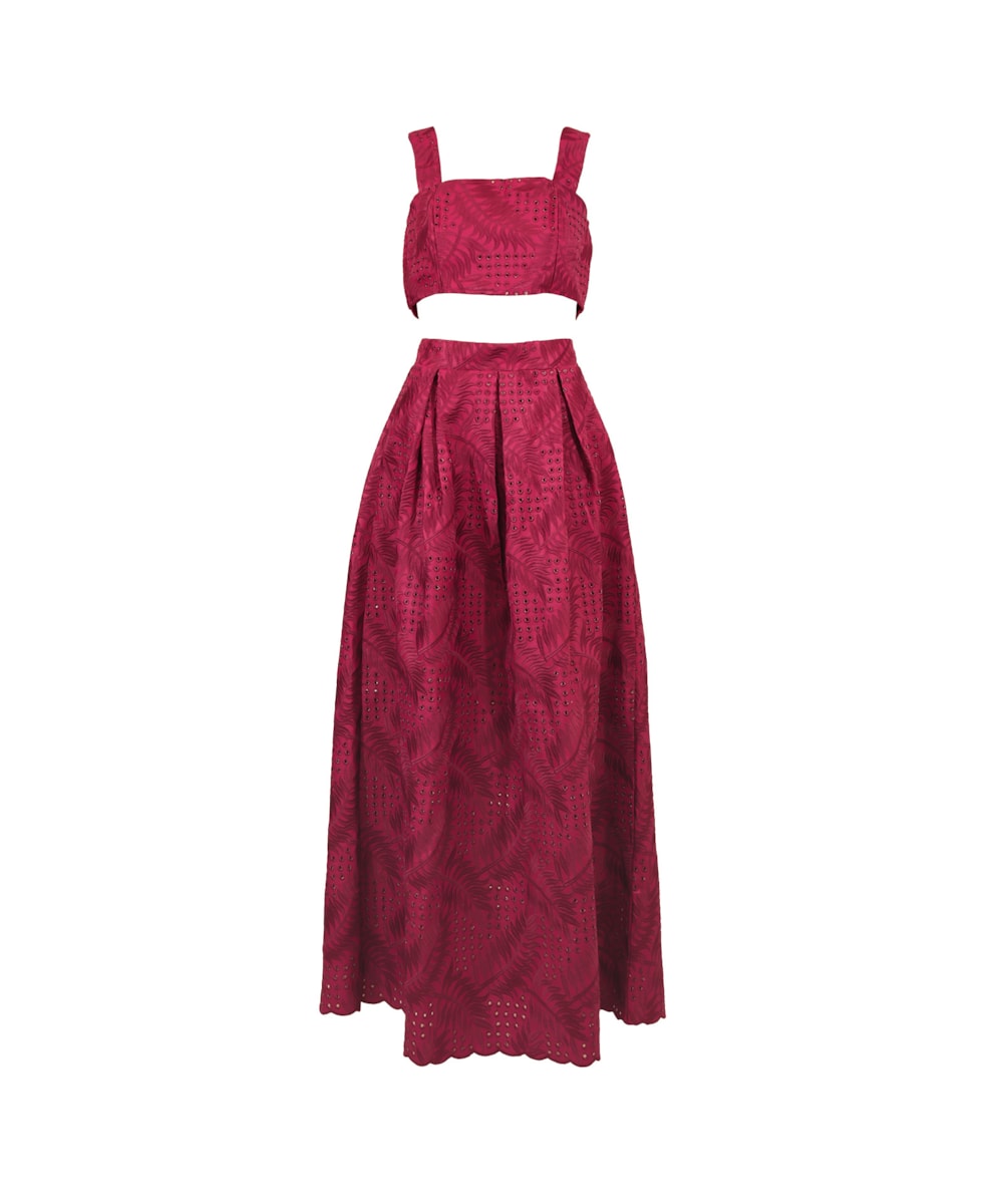 Product main image - e7c64376-99f4-4096-a0e1-35c73c4cfa5d