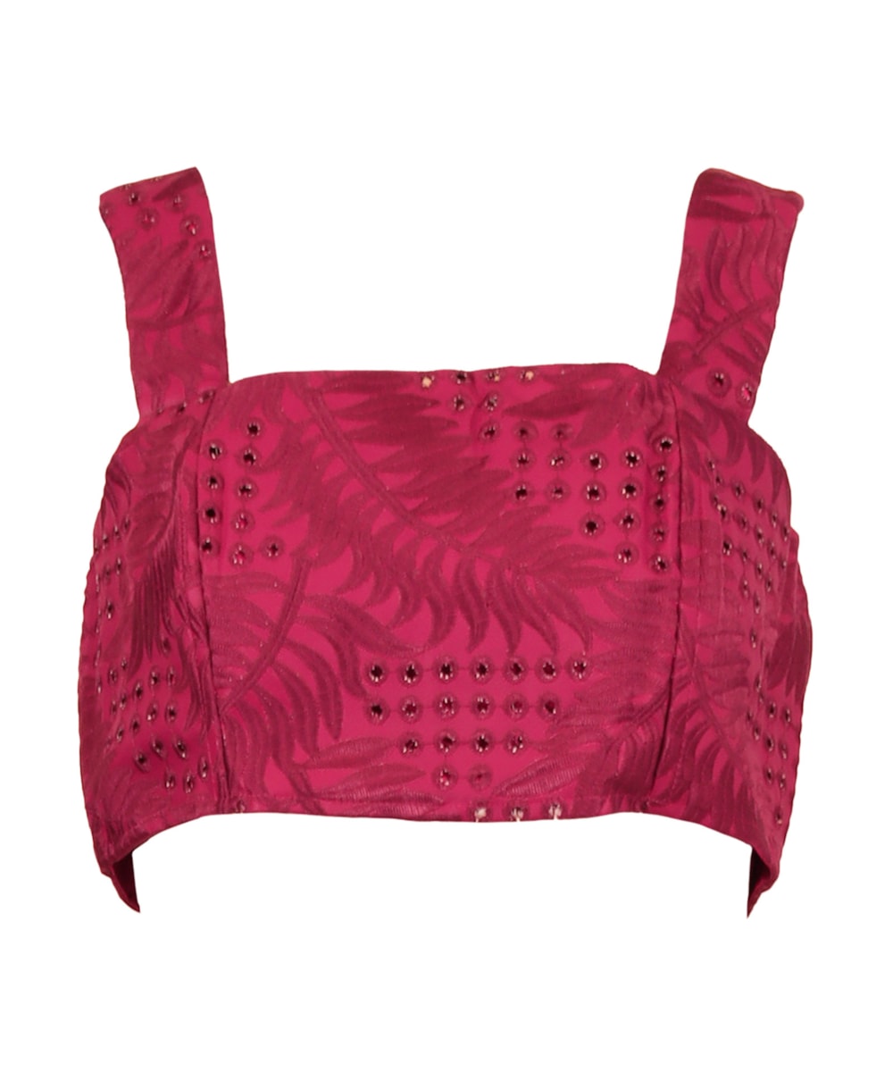 image_fe5e6b80-25e0-4b10-949b-bf91e288248a