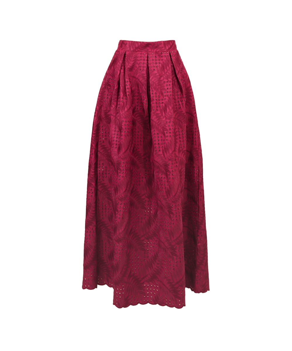 image_a65a703c-6fea-4c84-99e8-b055983cbc1d