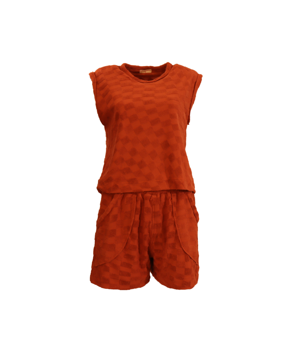 image_d47ca6dd-2d11-499a-bf98-3d6d9fb09b56