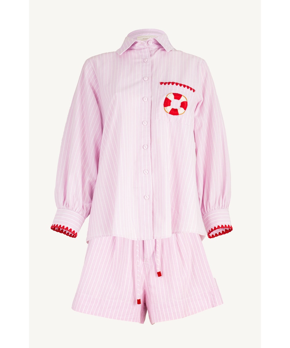 Product main image - b0d23844-6db0-408c-8348-2b0a1a6cba9d