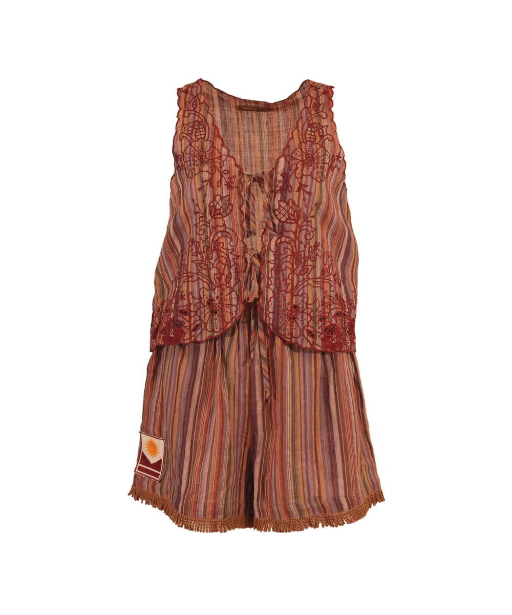 Product main image - 65315808-86d6-4b06-ac16-c2fd52948c2e