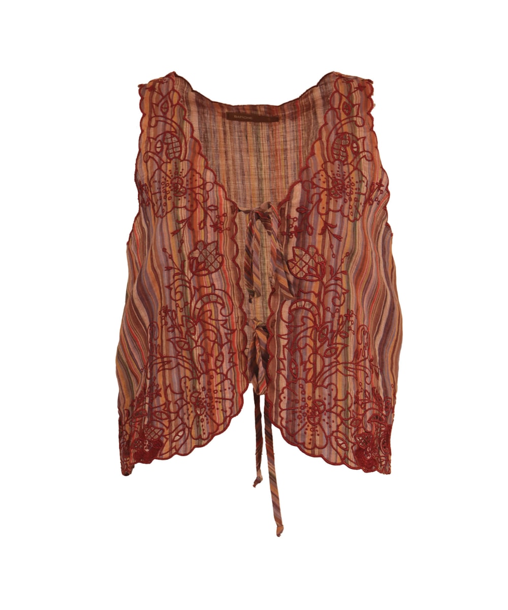 image_3a3ee791-2464-4c9e-9510-46ce4455a150