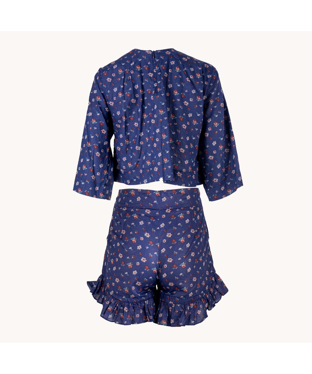 Product main image - 277992b8-0b01-4a69-b534-eac4ef360fc2