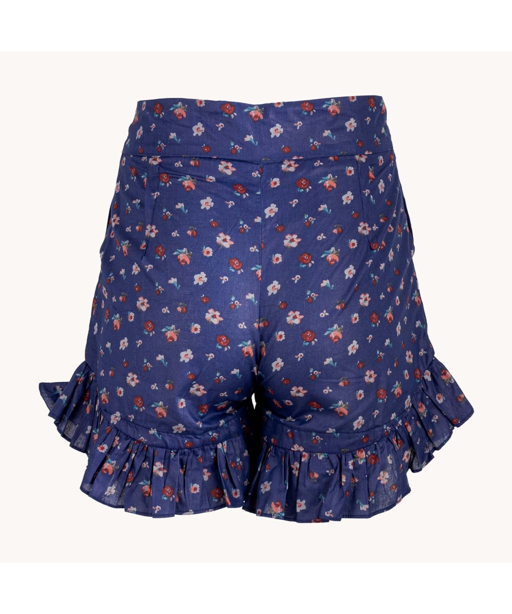 image_18877d86-ecf4-4420-a21d-e635536afb4e