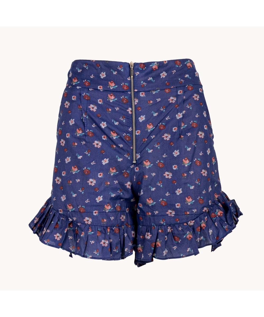 image_4c767ddc-df3c-4ca7-a0d6-60cc94129a7f