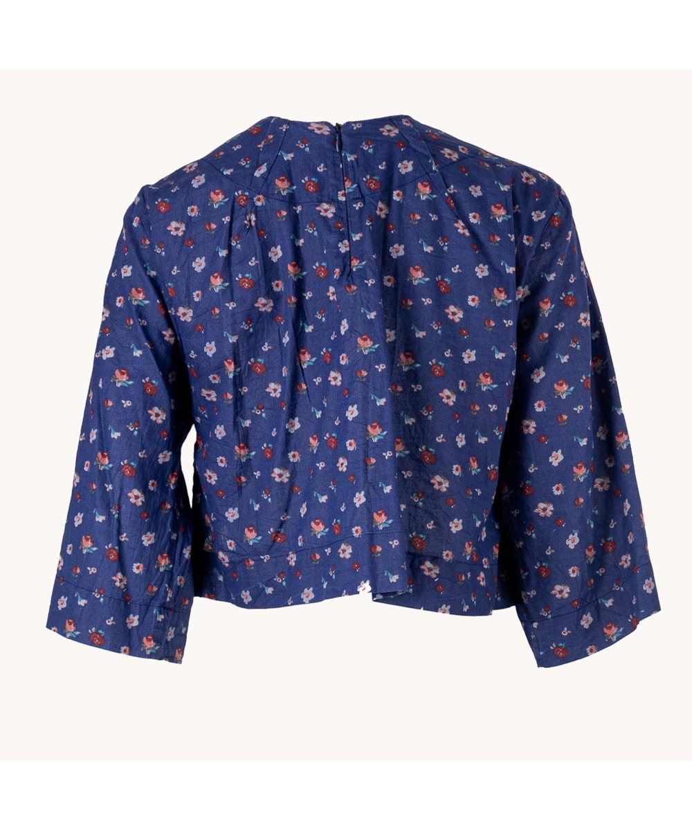 image_12d3c4d4-218d-4191-9408-473b3e2dcc87