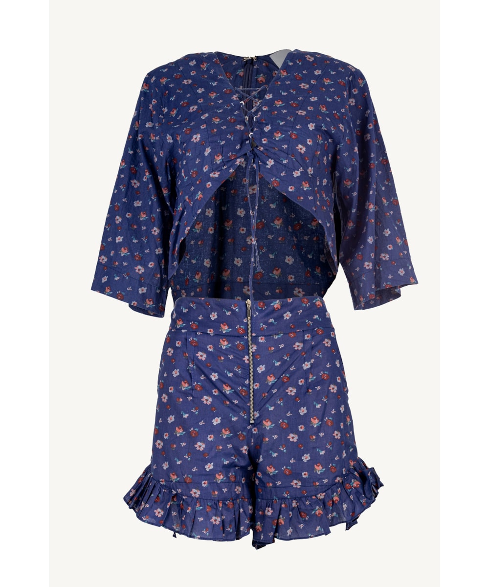 Product main image - 5c273766-150e-4960-8d1e-2720259ad689