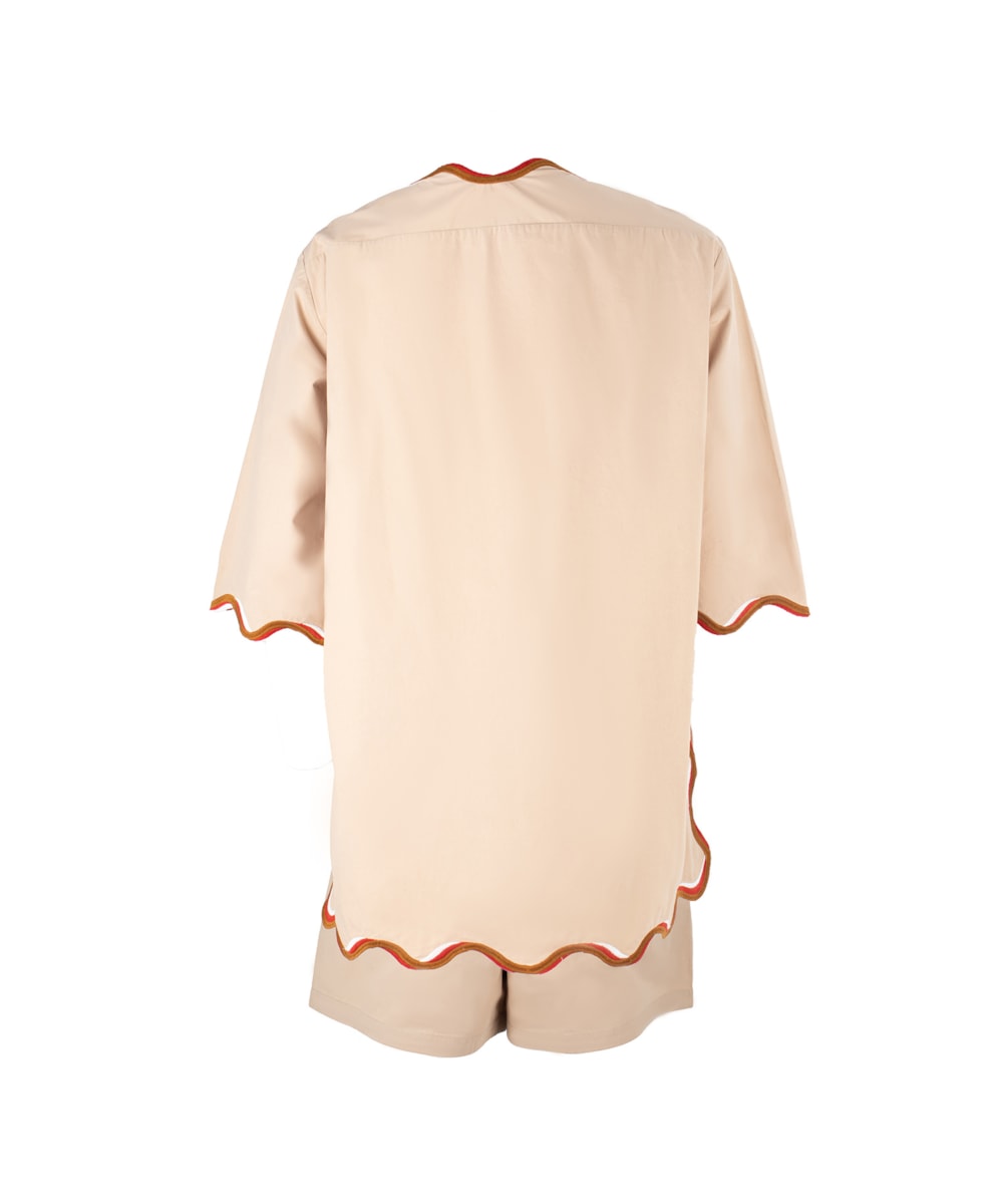 image_431c112c-70f2-4aef-9d3f-591cace89ce1