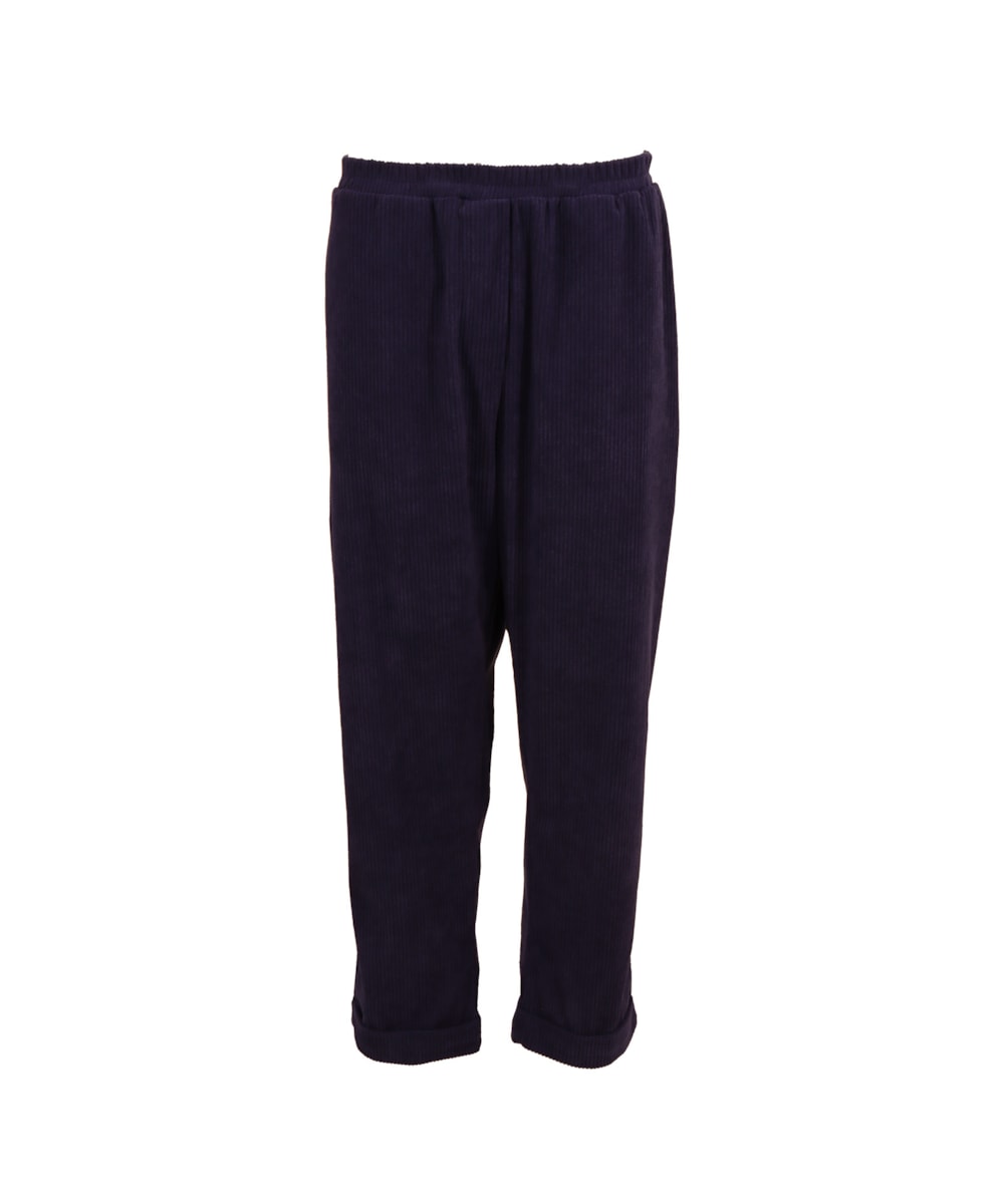 image_4967ddf4-c7cb-42c1-8891-5b981befbca9