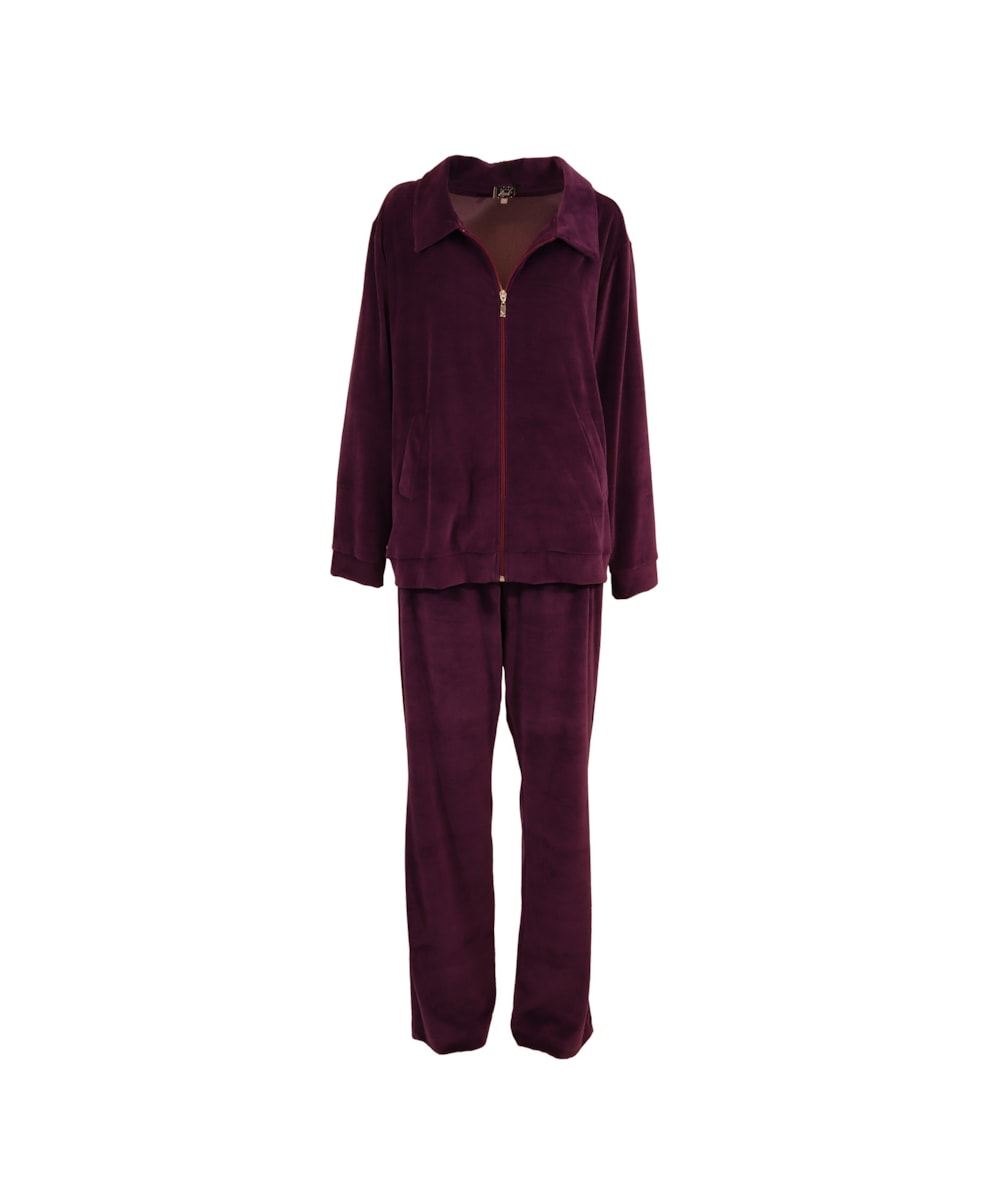 image_2e375ccf-893c-4b11-8081-205de2de515b