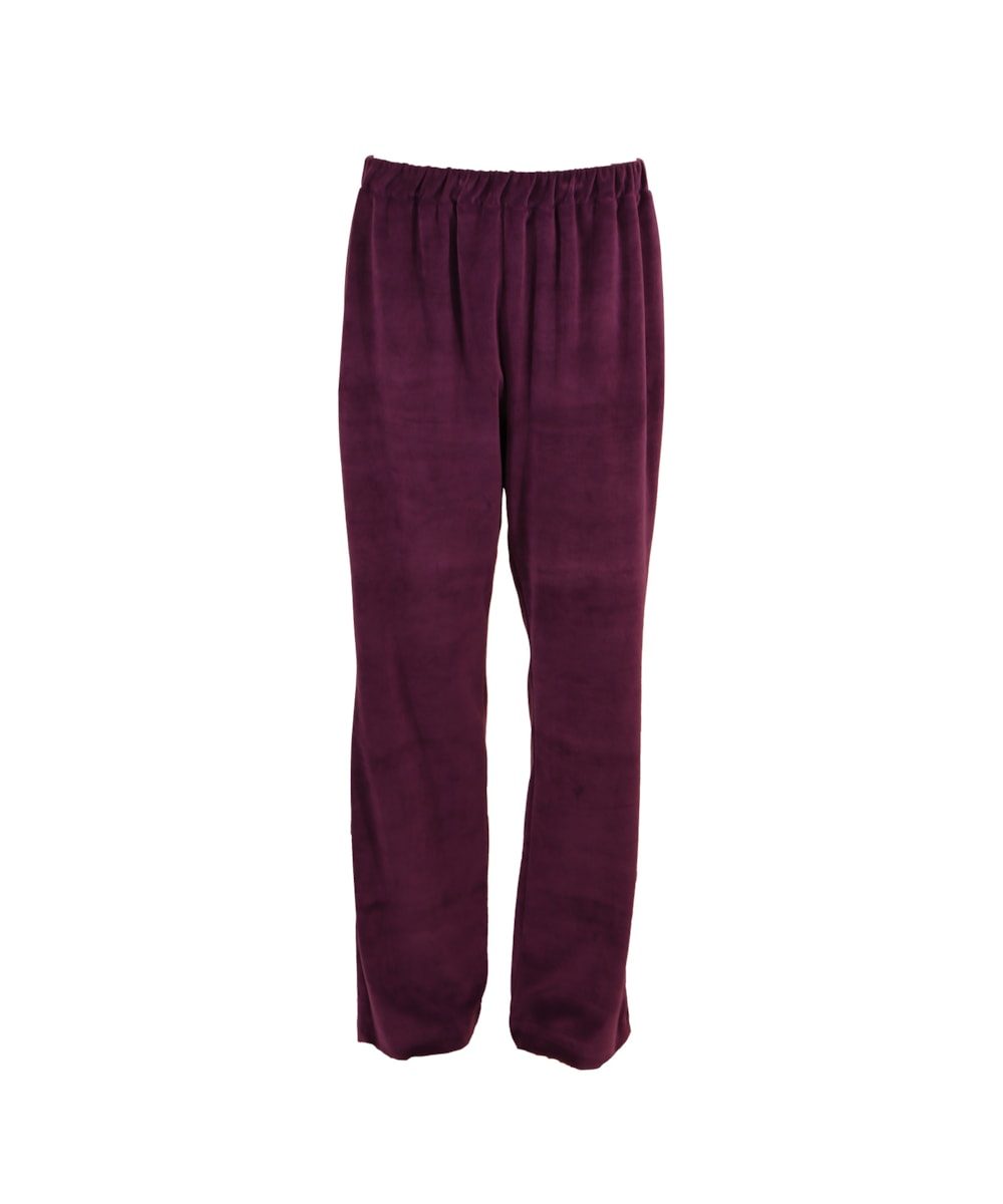 image_eb0eeb43-691e-422a-a71b-010fb60a7398