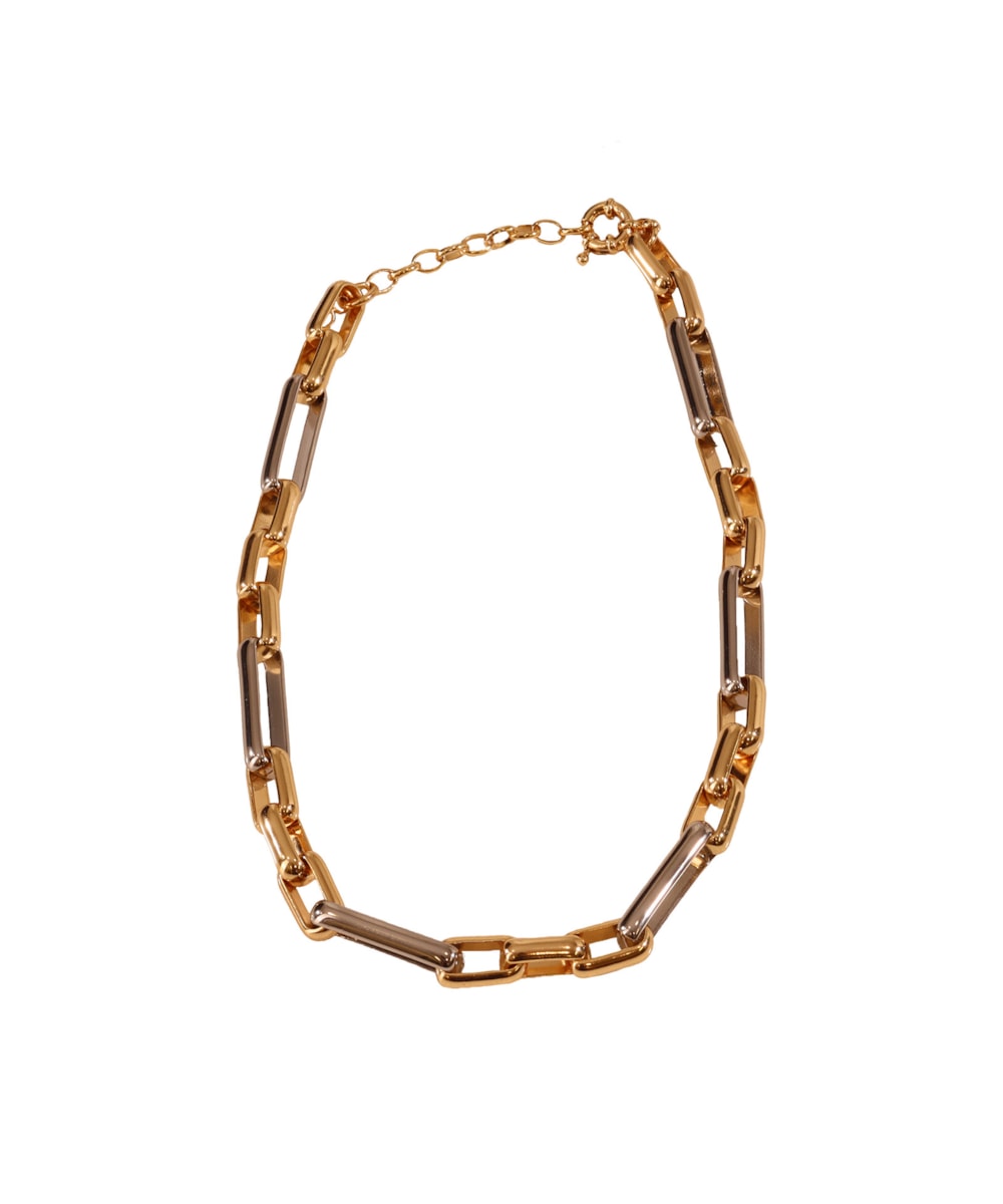 image_3717fc0d-6e35-49f1-9061-05cf1f7bfa6f