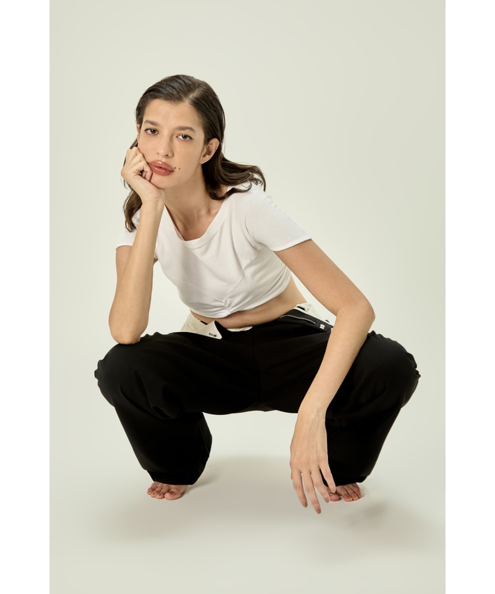 image_59e00173-6b5e-4c2a-a63c-87b3cbe380cb