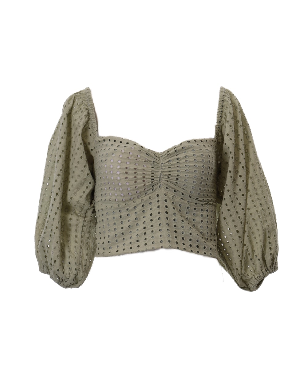 image_732a9931-912b-4161-aeb1-8775ac55b80f