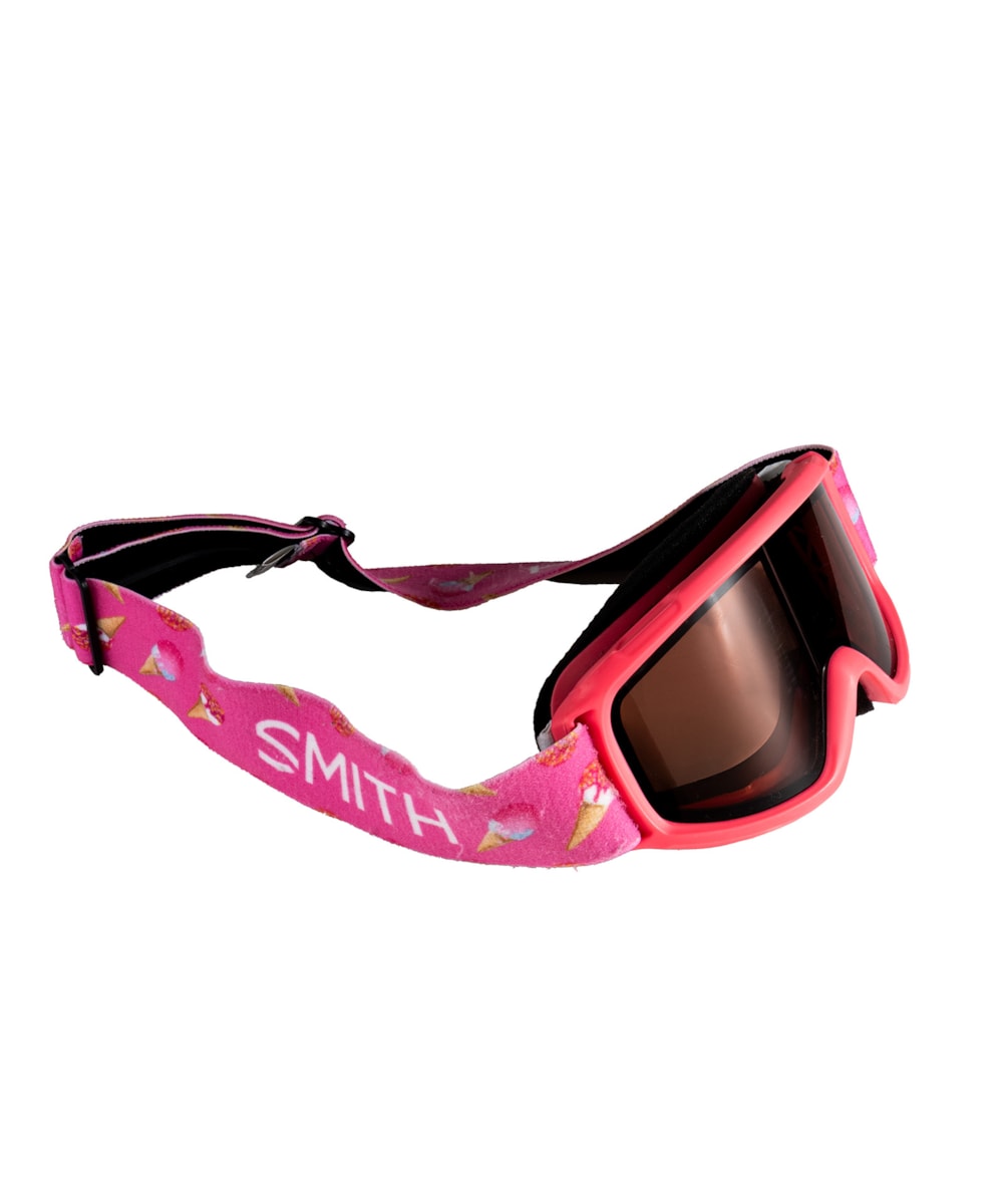 image_fde27327-d279-48b8-95a8-b93eb6508e4c