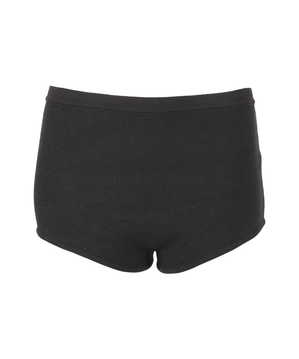 image_b361cecb-dea5-4900-a86a-a66acc1e08fb