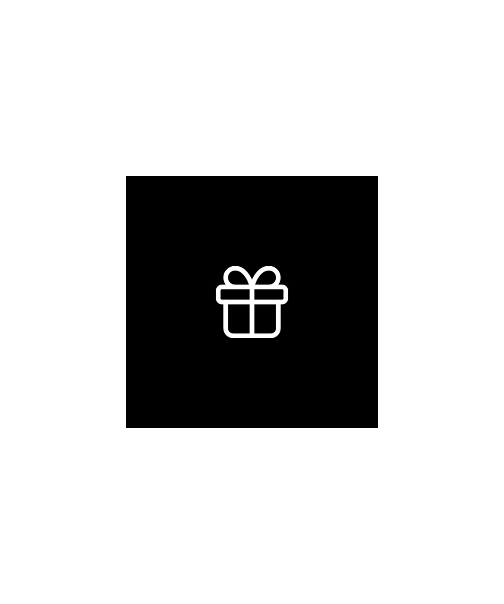 image_df82e8e6-466d-4848-8bc4-d727a26e0f0b