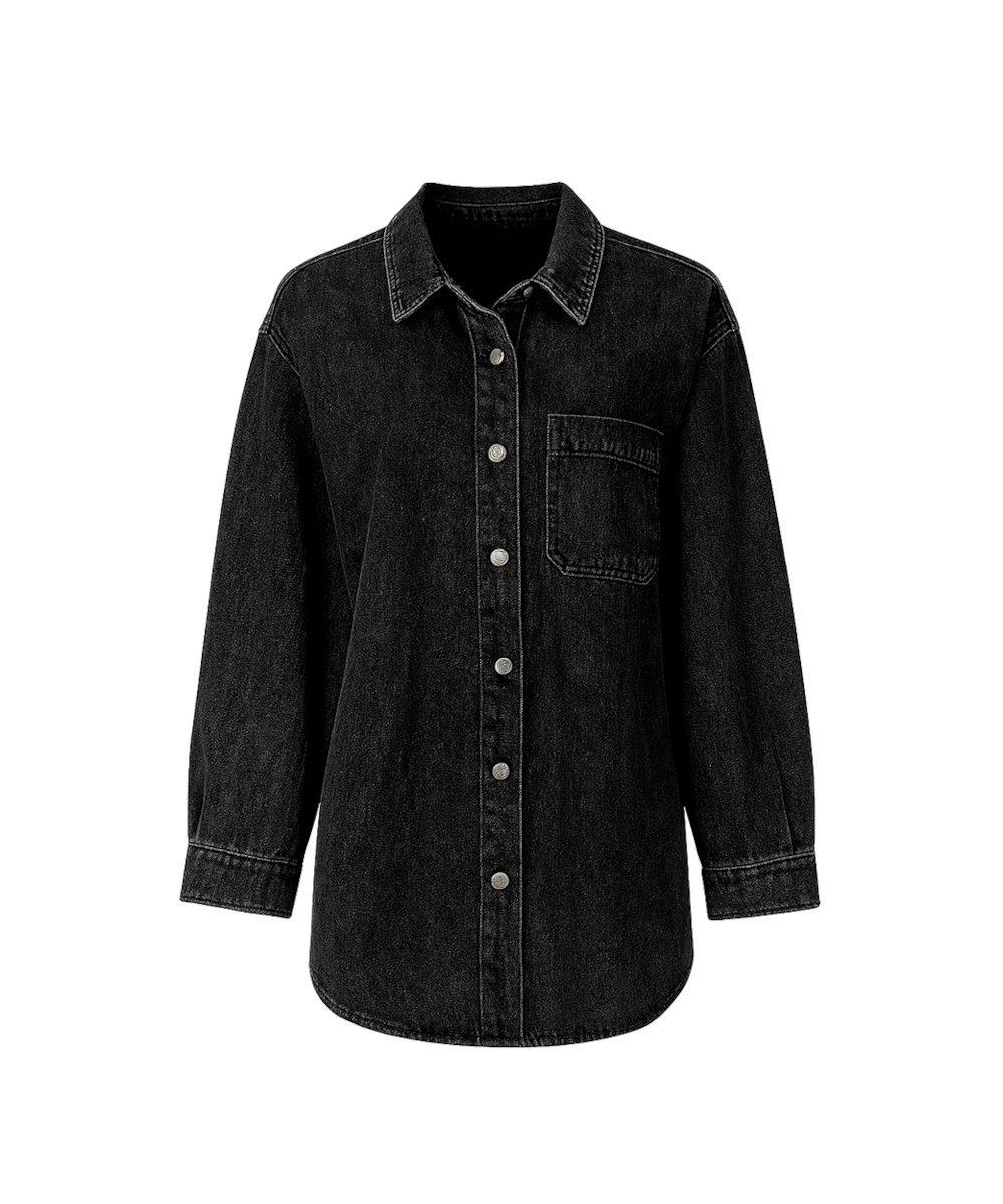 image_4ecfd4aa-f6fe-4797-98a2-06ff74d70364