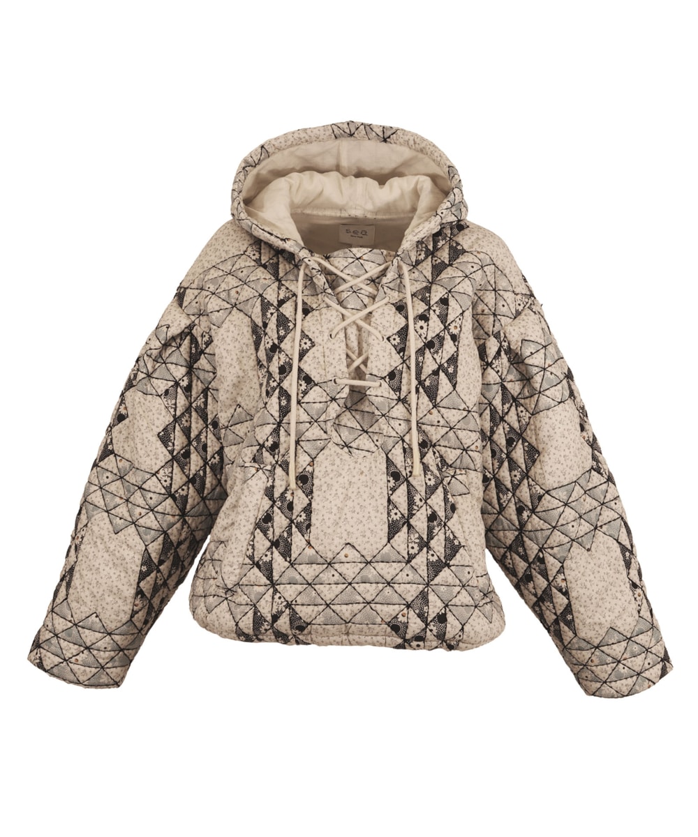 image_1f6a23b0-f24a-4c2d-8333-86d5d34a9a88