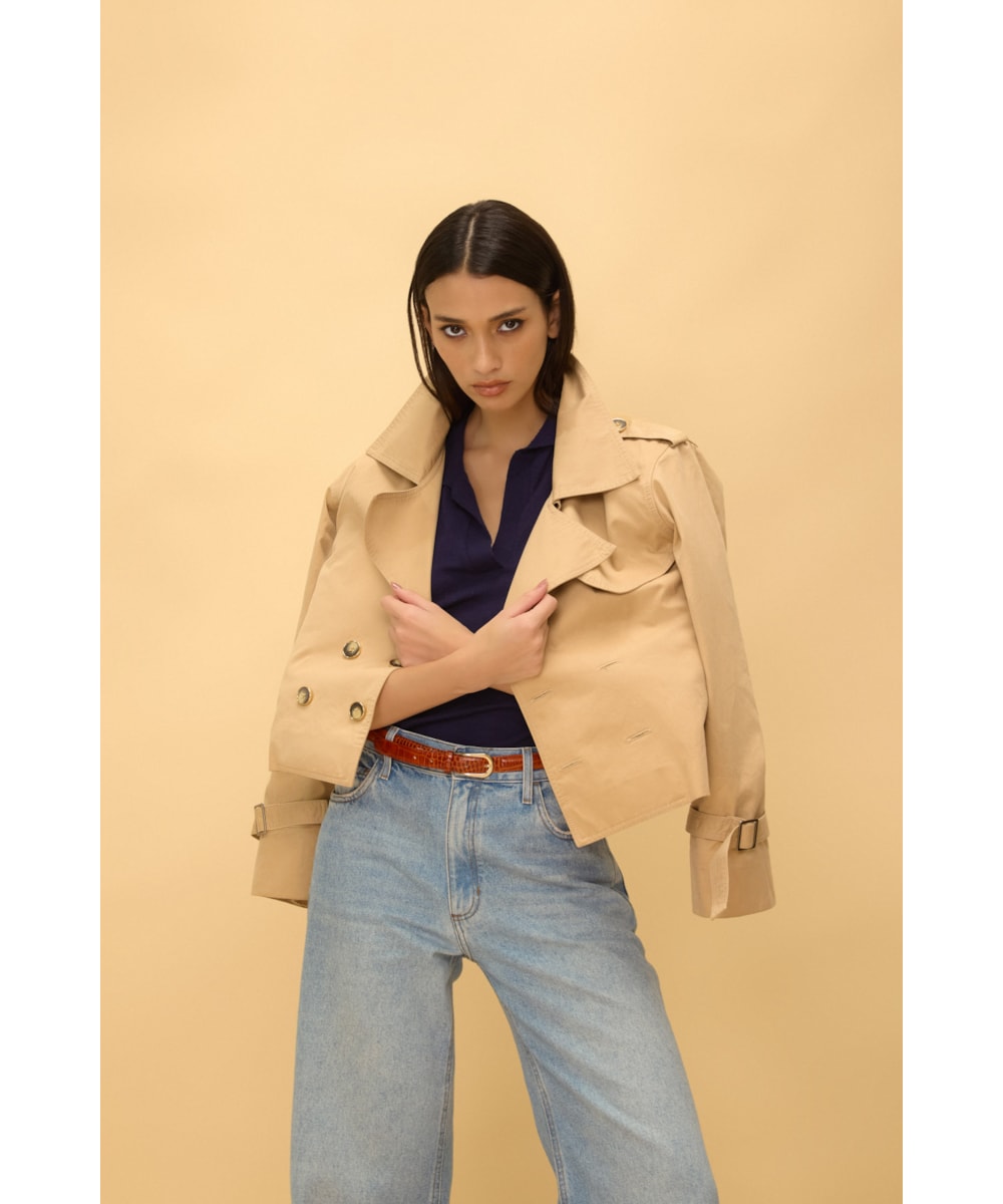 image_718809b9-689e-4695-be12-89c6eb6bb67e