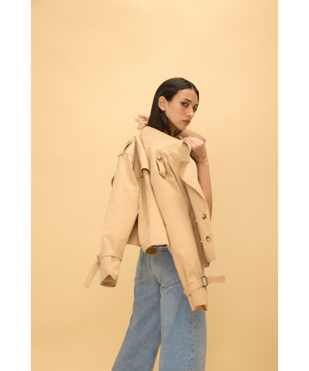 image_37ccafbb-ac2b-4ff1-b4fc-31943ea1f6c2