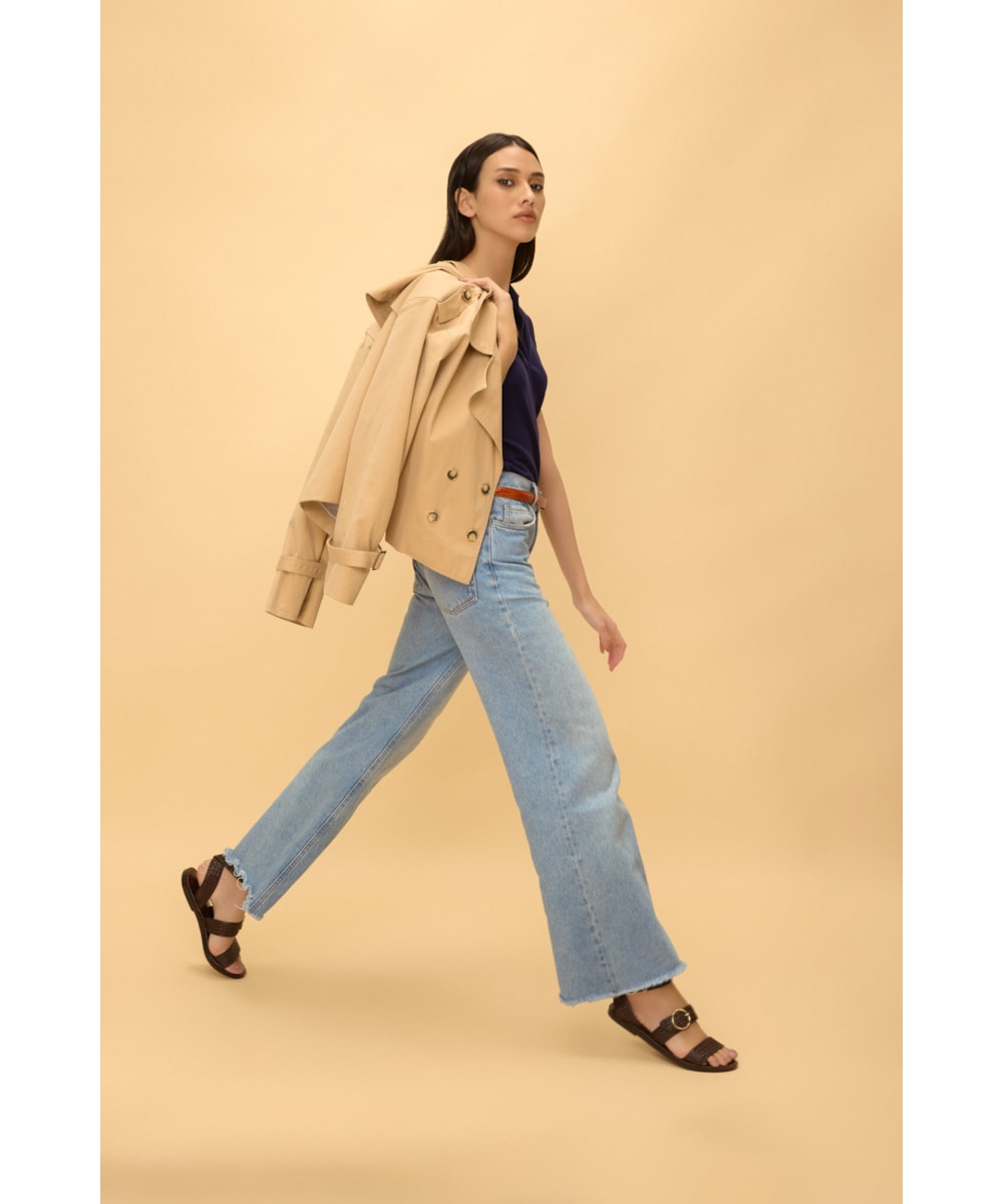 image_f1204581-4aa7-4c40-8c76-3a1ff9216072