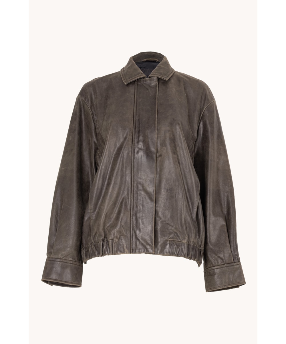 Product main image - b970ba93-1095-4198-82c6-f0a62bd82472