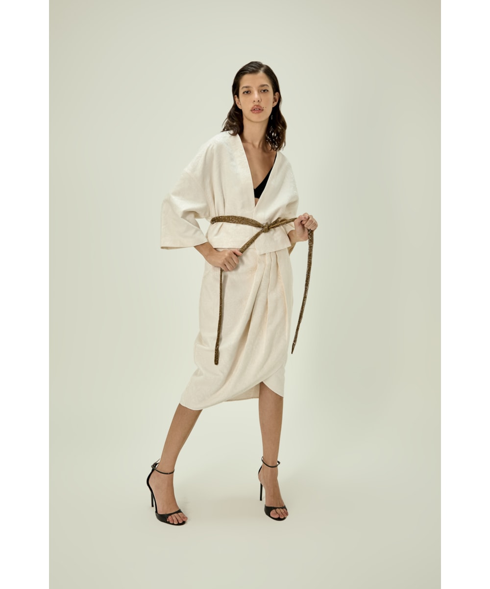 image_6baf1eef-4dac-4dd2-9fb5-15271256ba4f