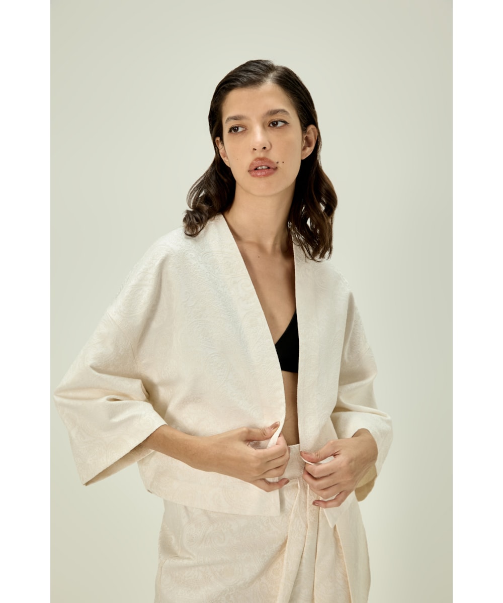 image_d3d460f5-a26c-4f21-908c-89ca14fc547c