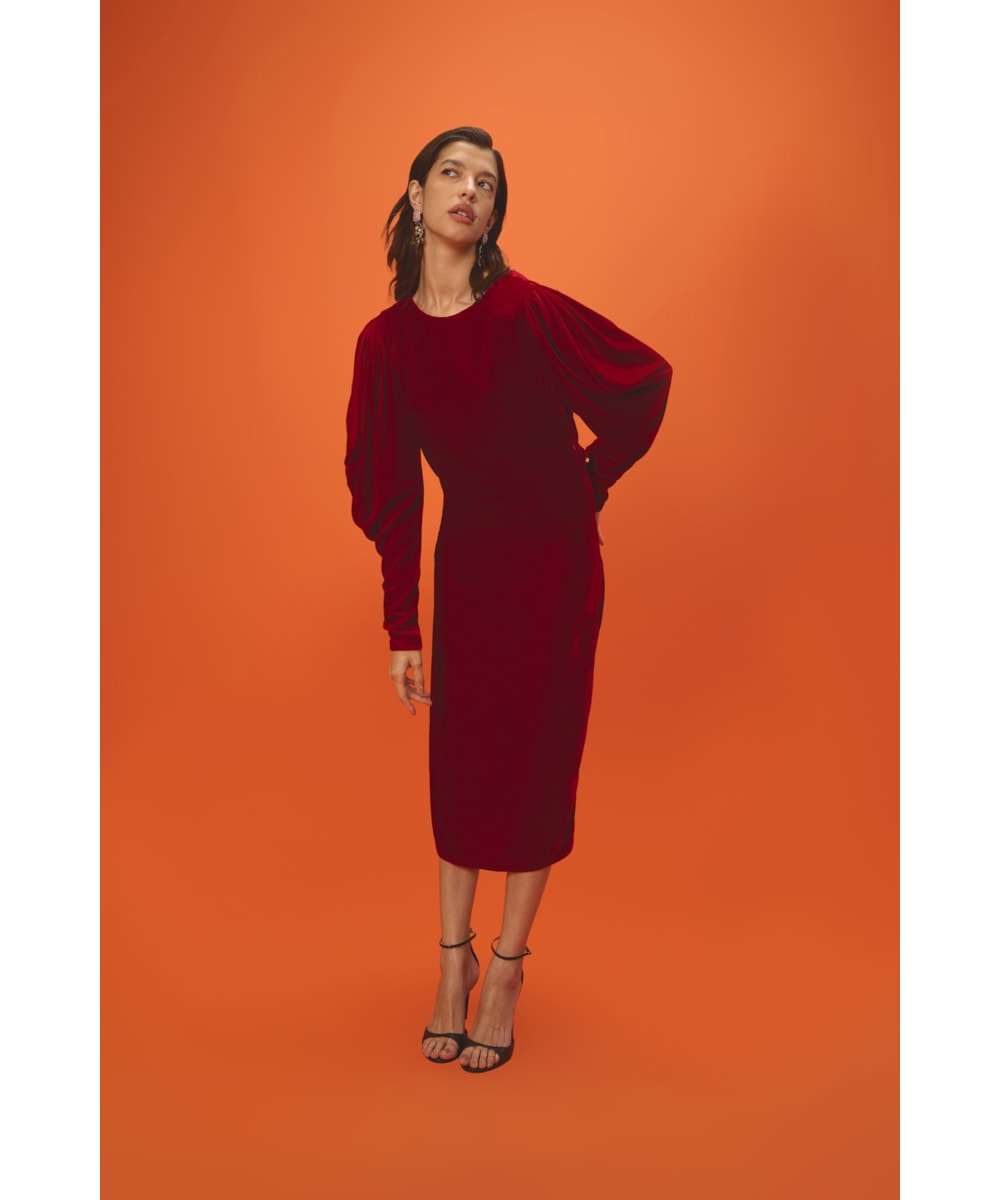 image_36e5f32b-6dfd-41e5-862f-ce96c3c9d189