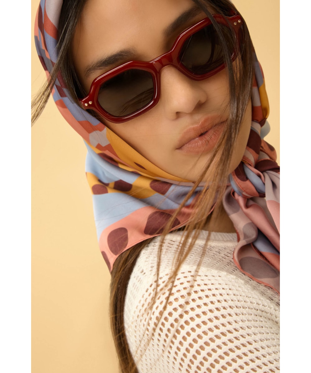 image_83e19939-47c5-4344-b18e-298cbc2a72be