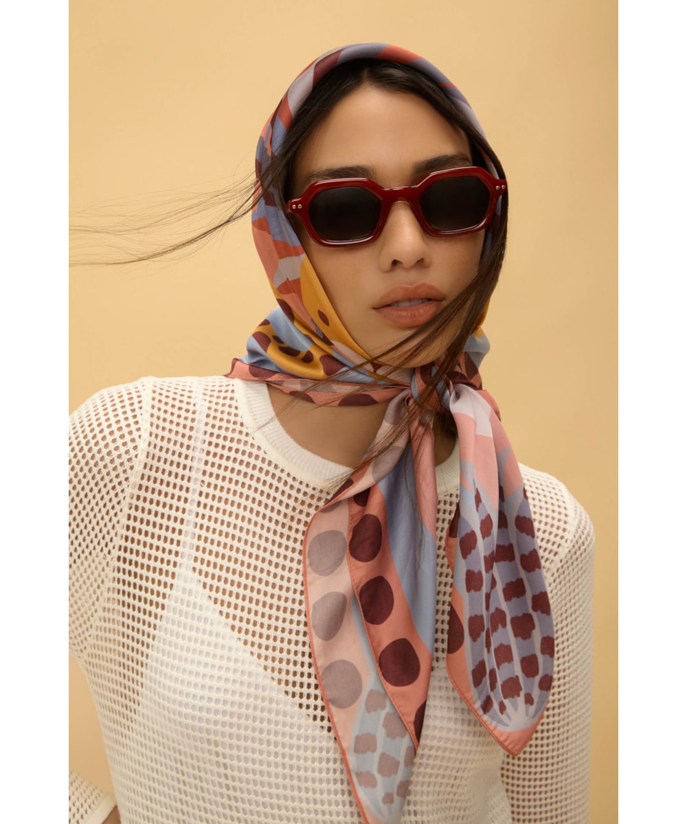 image_87f5daf5-5e3b-4495-80ae-ce0ddb56ca52