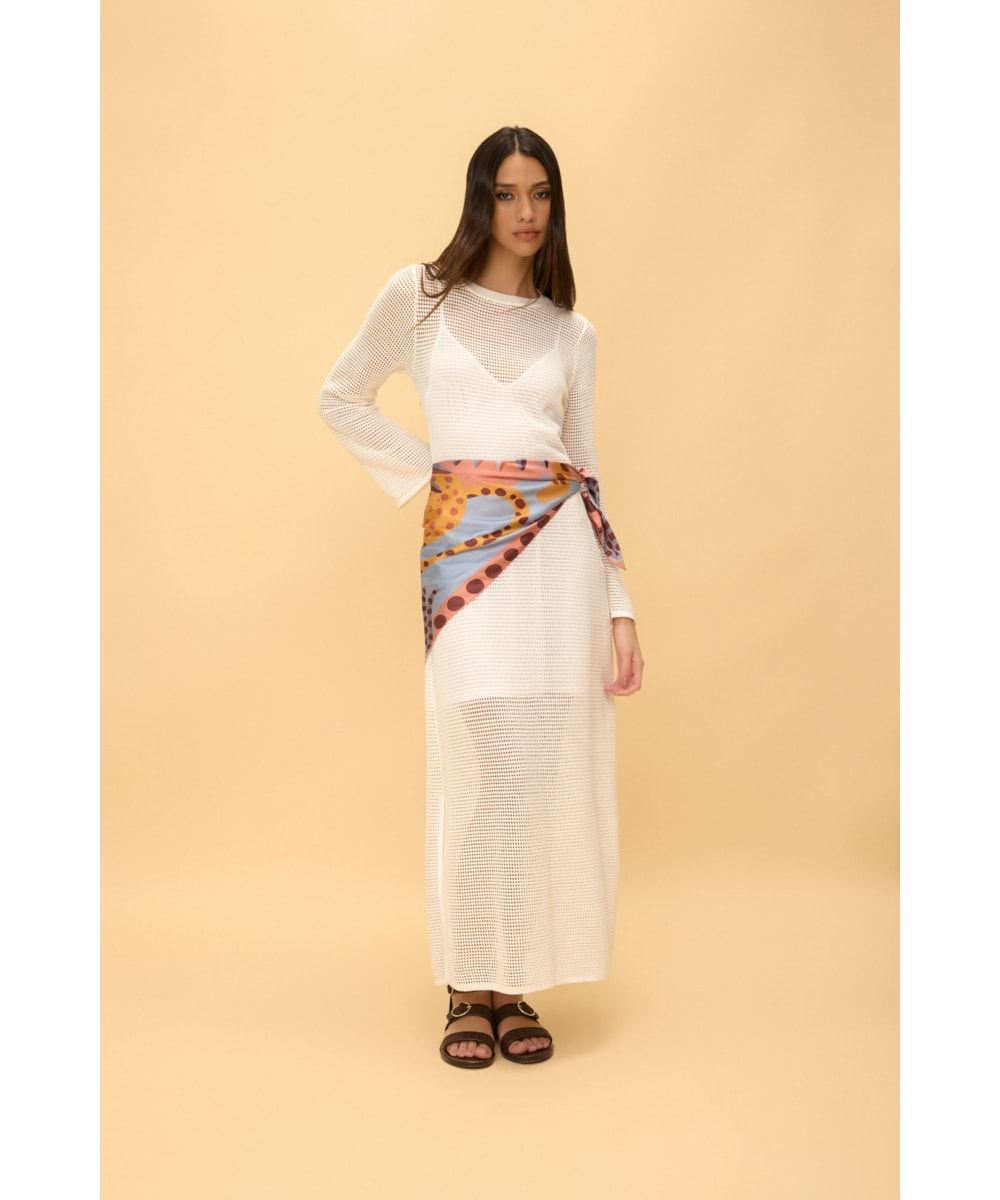 image_9e8b7461-435f-44ae-ace2-d00a5fc29048