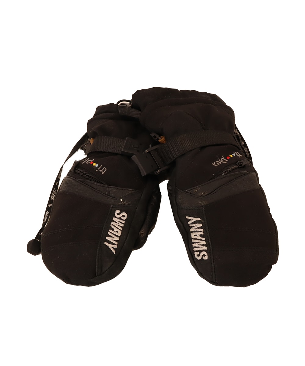 image_f0886c1f-86e5-4505-948e-8d66abfd23f7