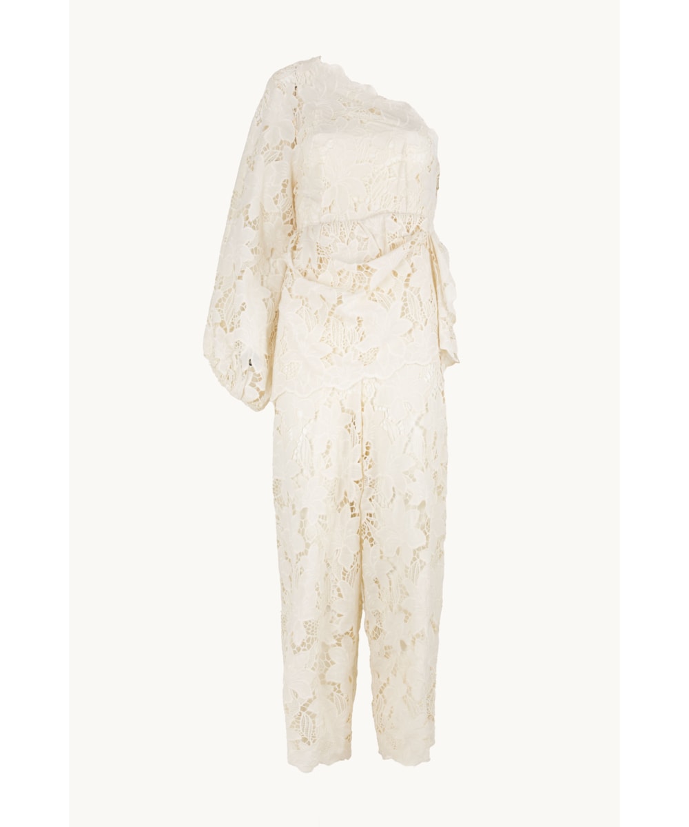 Product main image - 1926df41-7c1c-4b90-beb7-72e6bd9d6165