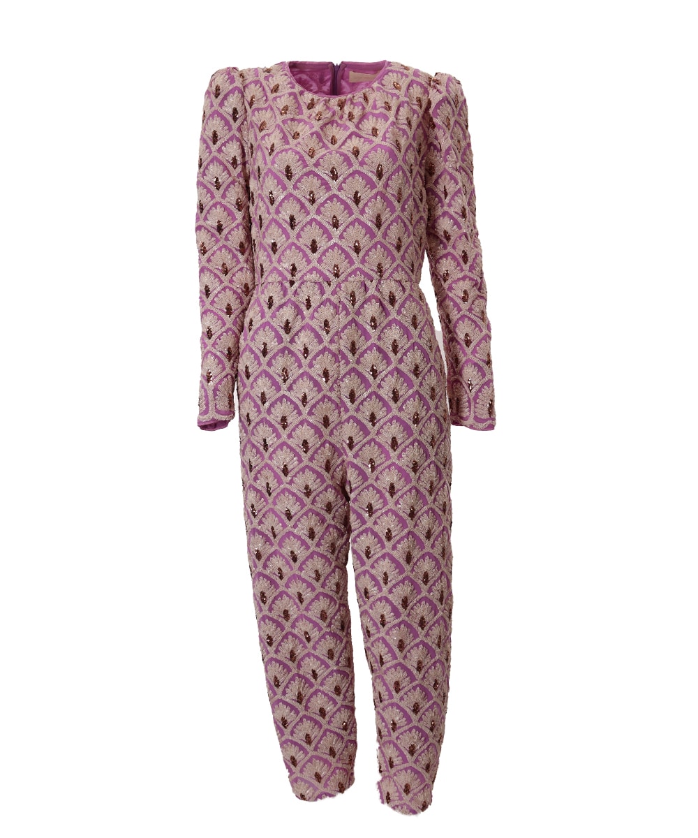 image_e6e13dbd-2d20-43c0-b0b7-e60dc6bd7c0f