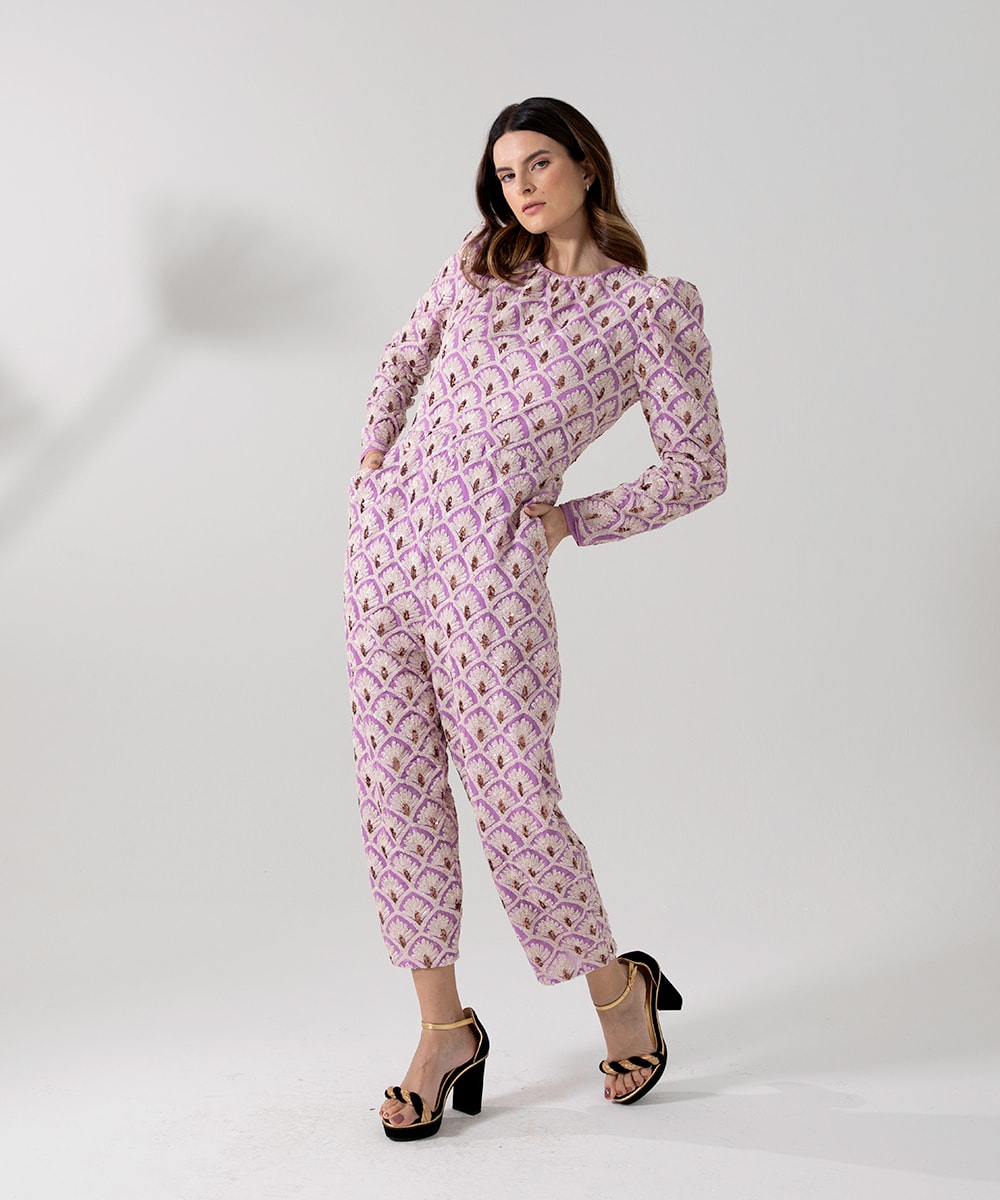 image_98d0cf3b-9d9d-4ea7-8984-22485fd49491