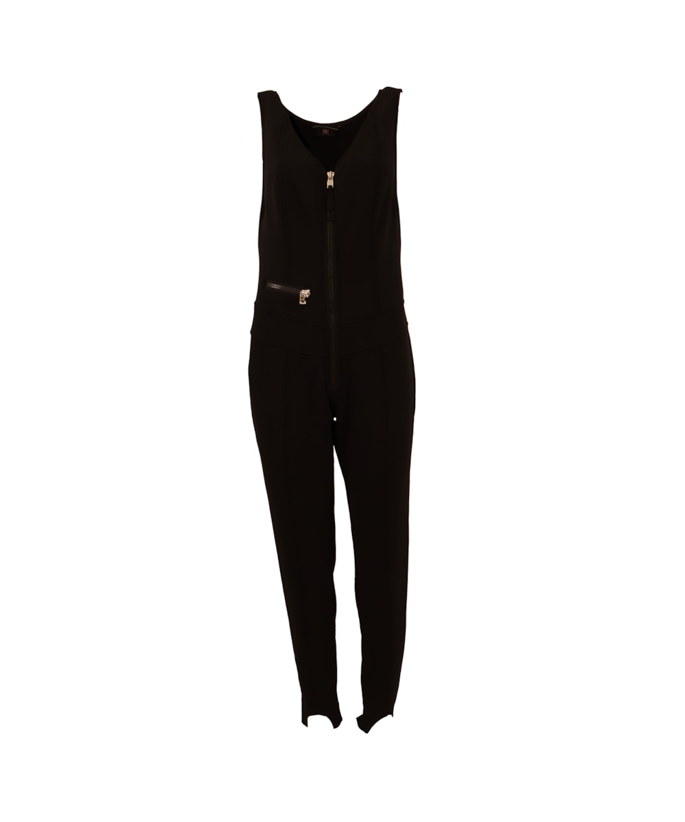 image_a12d15d2-54f6-4602-ac32-cba29ff3deee