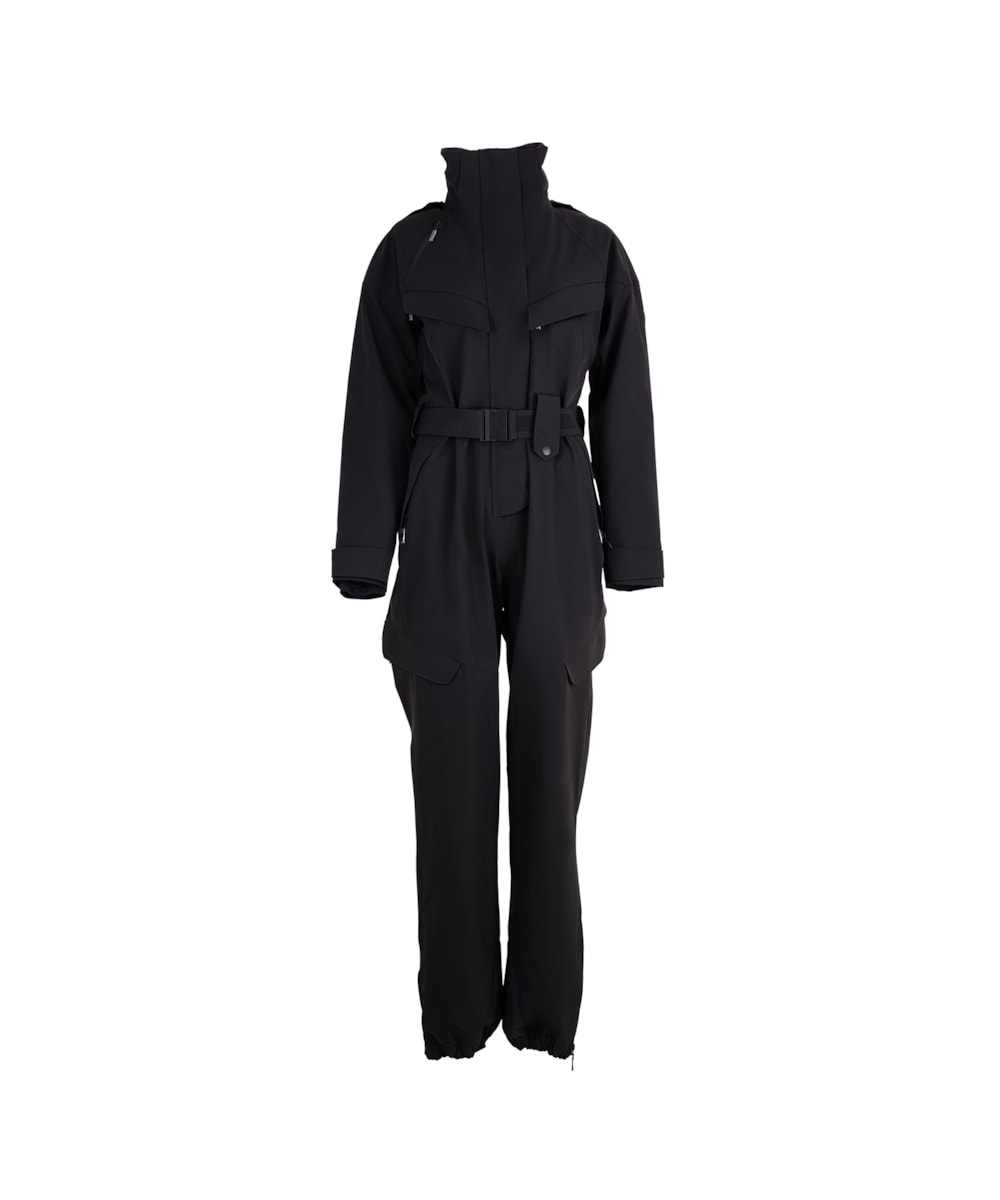 Product main image - 9fe50193-65f5-47be-bc44-e3a37401d2f2