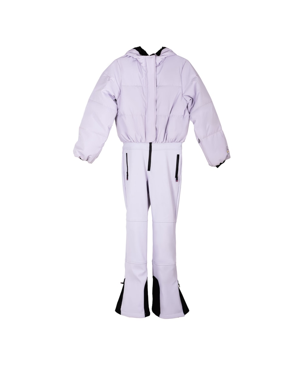 Product main image - 760d210f-44cc-4ca3-833e-19a0f4fa2a97