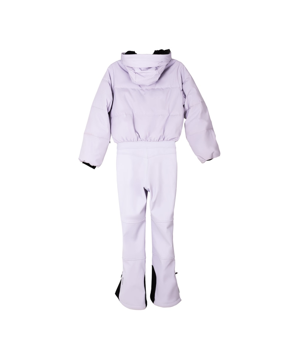 image_69f8b287-e36b-478d-ae34-582e88020528