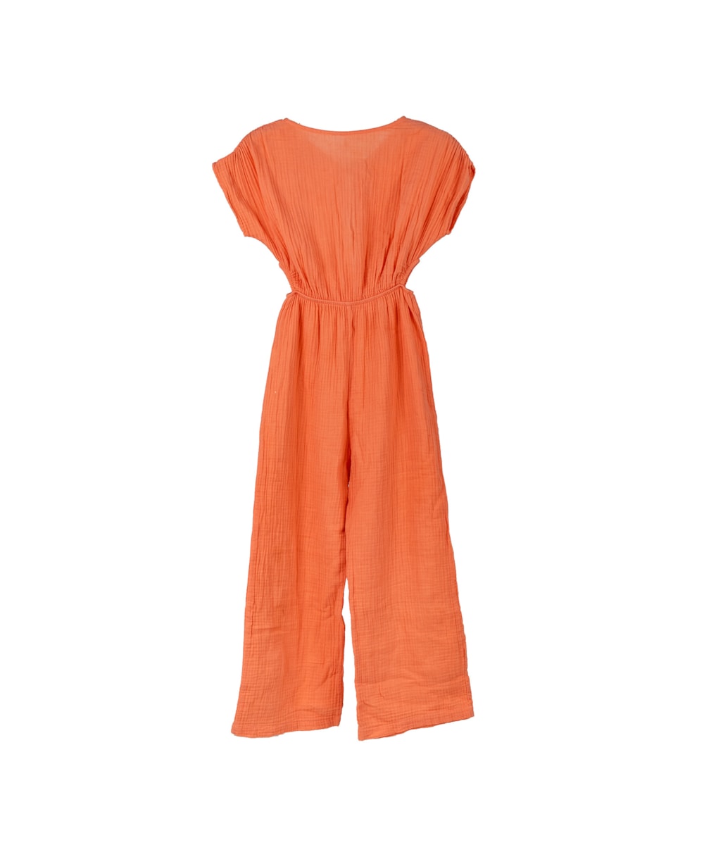 Product main image - 5357e6c4-ea13-43e8-a99d-bef78d9f4782