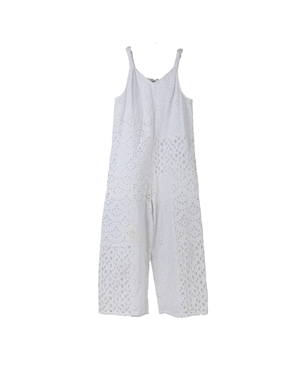 image_c783b3b2-2e3f-48ed-9576-1800dd377d85