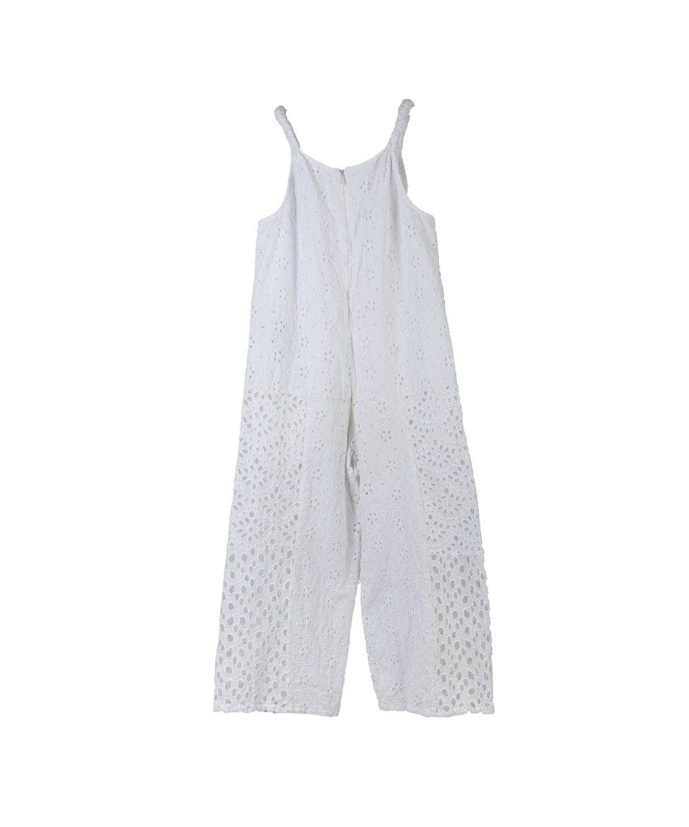 image_a77dfbab-ca2b-481d-9b82-0eed03453fd5