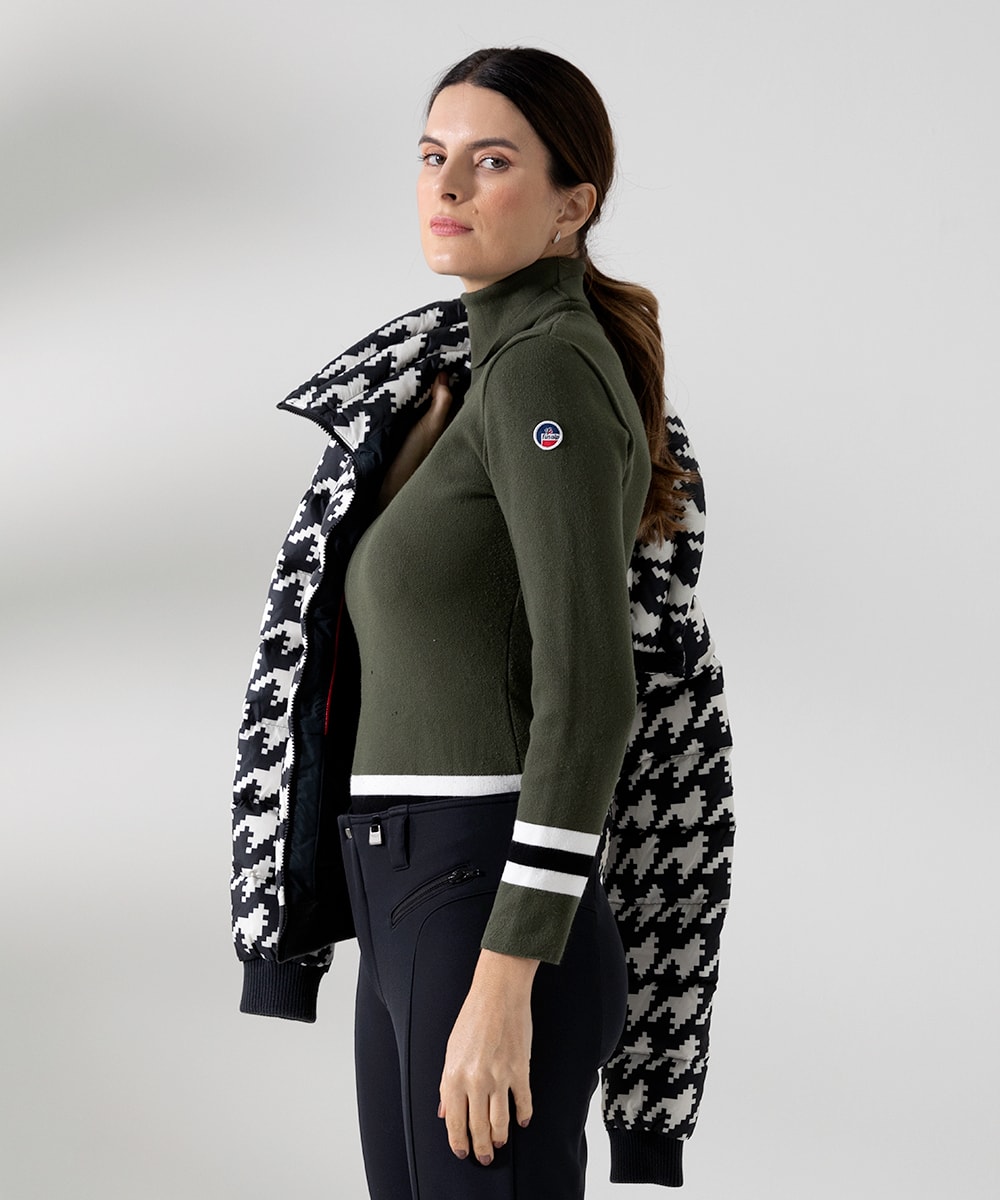 image_4749128b-d65e-48b9-a40f-63b101942f01