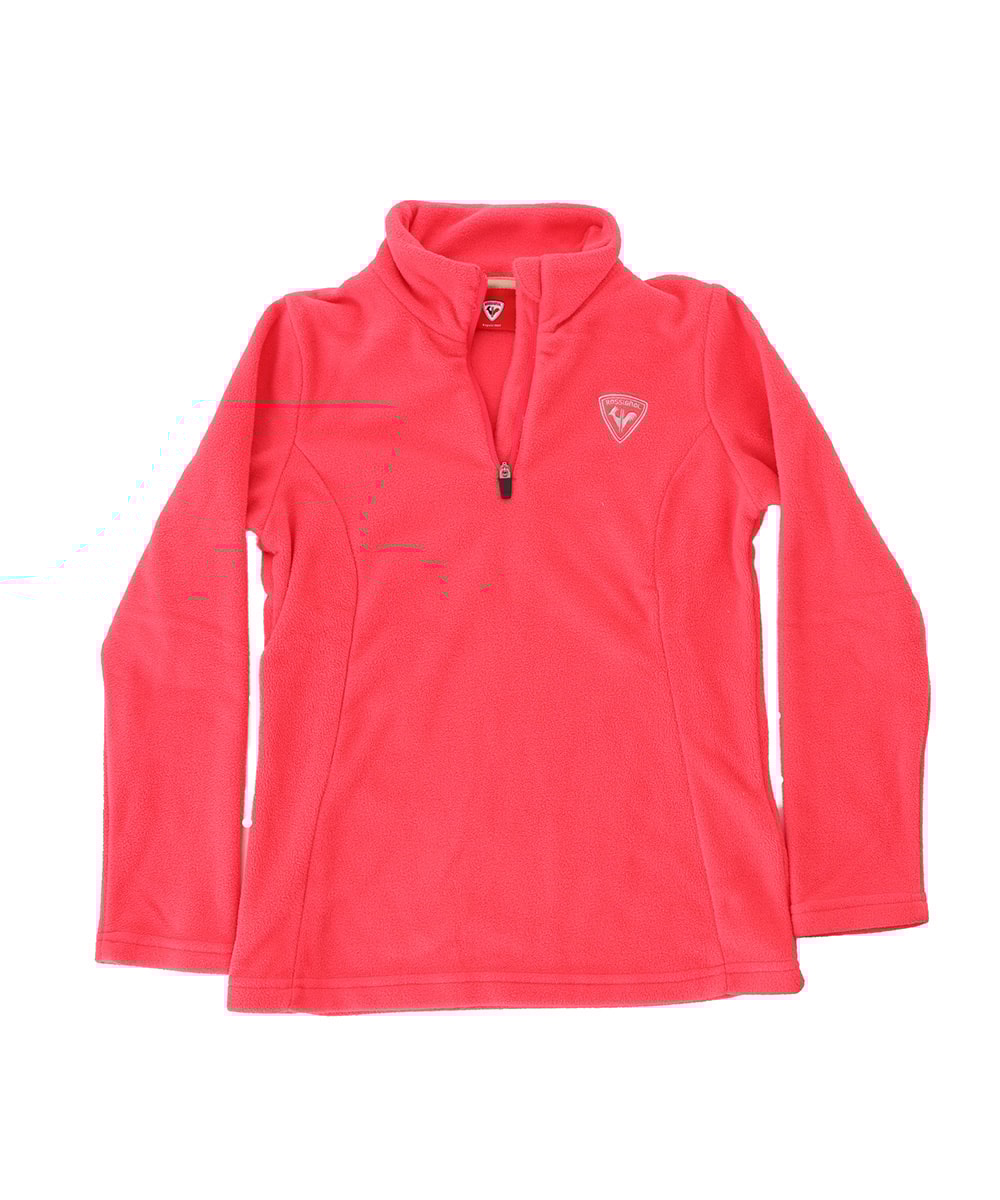 image_24c01e91-b2f5-436a-9877-73710d664d5b